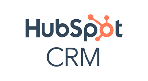 HubSpot CRM
