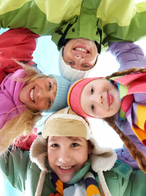 Reliable and Innovative CRM Software