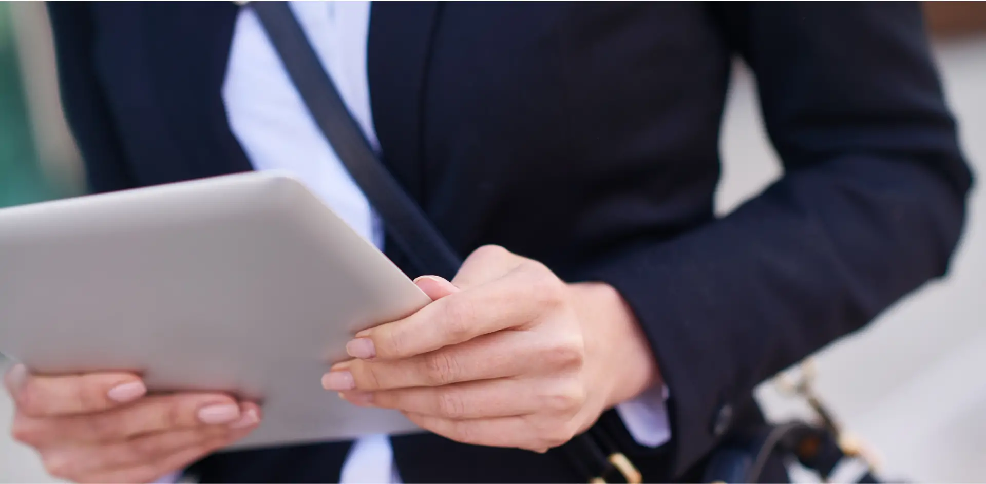 Planports CRM by the Numbers