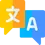 integration